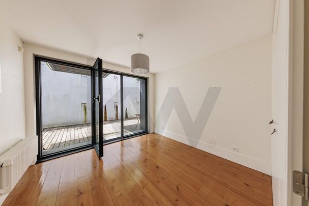 Apartamento T4 em Porto - Photo 1
