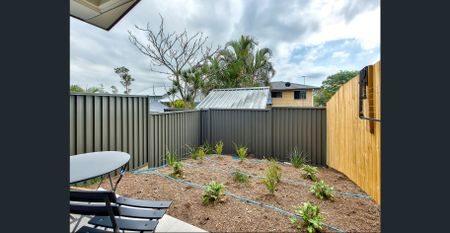 LUXURY STUDIO APARTMENT - Photo 4