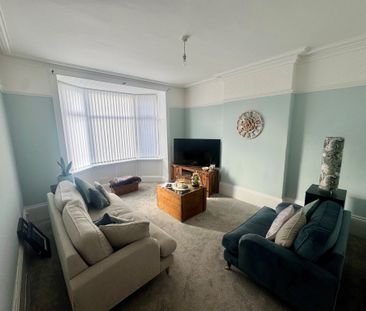 Ash Street - Photo 6