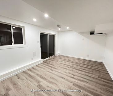 For Lease - 1708 Arborwood Drive, Oshawa, Ontario - Photo 5