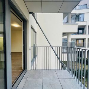 In optie - Appartement te huur in Sint-Lambrechts-Woluwe met 2 slaapkamers - Photo 3
