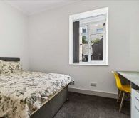 Gordon Terrace, Plymouth - Photo 6