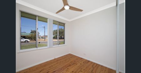 LOCATION PLUS COMFORT - Photo 3