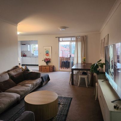 Bondi Beach - Photo 1