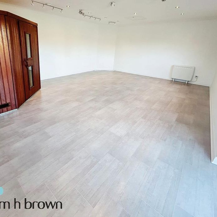 Great Tey Road, Colchester, Little Tey - Photo 1