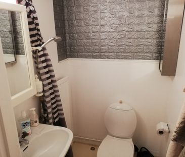 Idrottsvägen, Surte - Photo 5