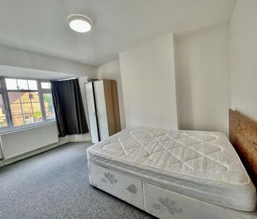 6 bedroom house share to rent - Photo 6