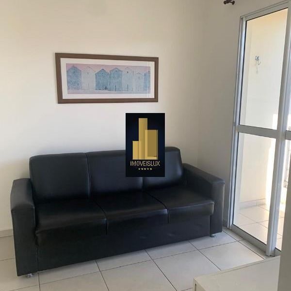 Apartamento de 1 Quarto Na Vila Andrade, São Paulo - Sp: Moderno, Espaçoso E Com Vaga de Garagem! - Foto 1