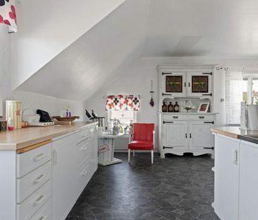 Kvarnzeliusgatan, Sundsvall - Photo 6