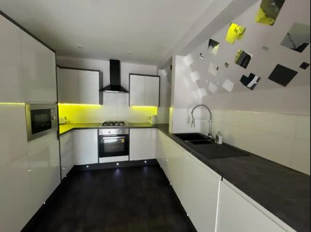 Shortlands Road, Bromley, BR2 0 - Photo 5