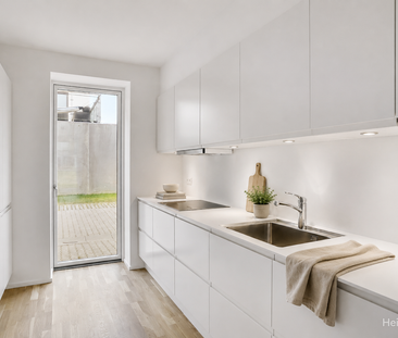 Granvej 97, 2880 Bagsværd - Photo 5