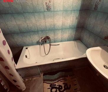 Διαμέρισμα για ενοικίαση Αρχαίο Λιμάνι (Κόρινθος) - Φωτογραφία 1
