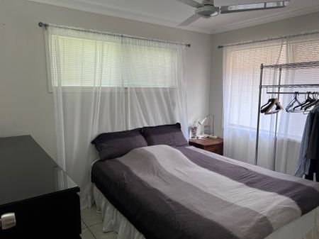 60 Dover Street, QLD 4655, Pialba - Photo 2