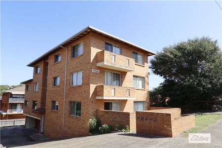 Located At Flynns Beach - Photo 2