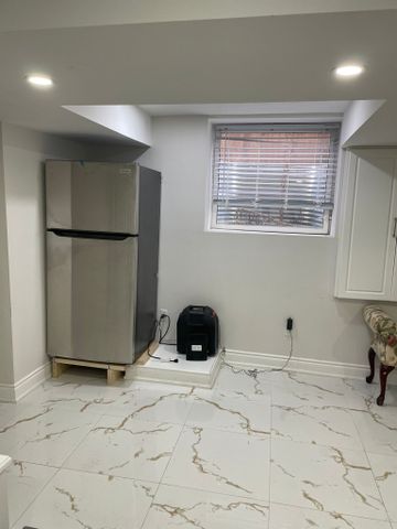 For Lease - 26 Westfield Crescent Unit# BSMT, Hamilton, Ontario - Photo 5