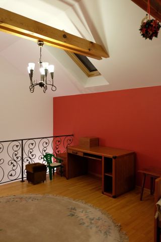 Warszawa, Ryżowa - Zdjęcie 3