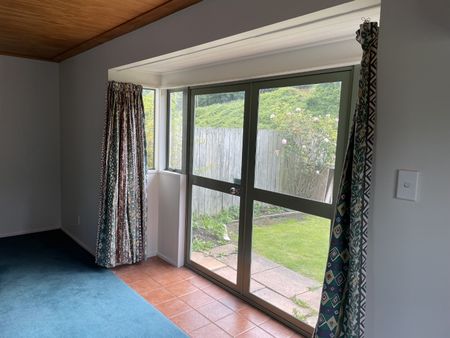 131A Somerville Street, Andersons Bay, Dunedin - Photo 2