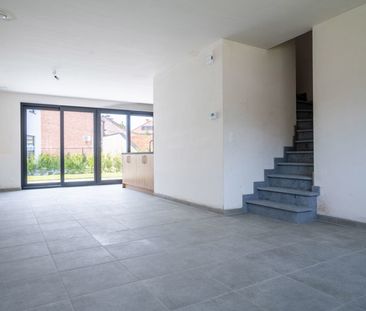 Huis te huur in Booischot - Photo 4