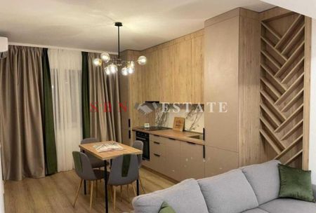 Inchirieri Apartamente 2 camere Bucuresti - Fotografie 5