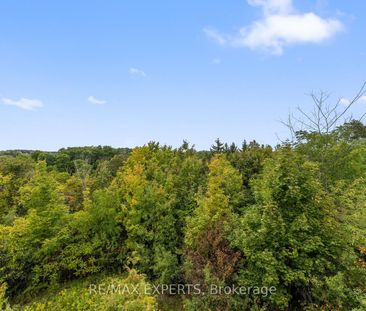 For Lease - 134 Rolling Hills Lane, Caledon, Ontario - Photo 3