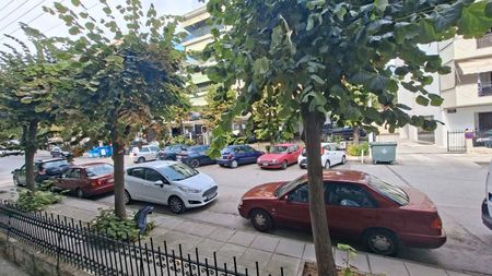 Studio/Γκαρσονιέρα για ενοικίαση Κρυονέρι (Τριανδρία - Δόξα - Κρυονέρι) - Photo 4