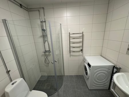 Klättergatan 15 – 2 rok (1304) - Foto 5