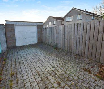 3 bedroom detached house to rent - Photo 1