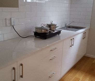 Property ManagementDownstairs 29a Ellice Rd, Totara Vale - Unit for... - Photo 5