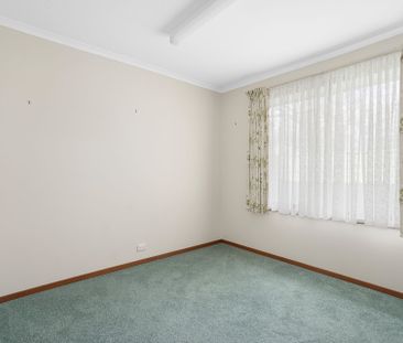 Unit 9/66 Albert Street, Sebastopol - Photo 5