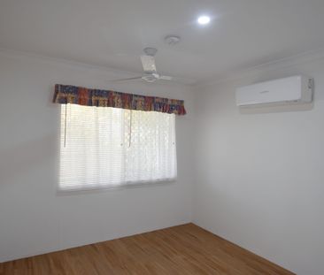 ::TWO BEDROOM UNIT WITHIN WALKING DISTANCE TO THE MARINA! - Photo 5