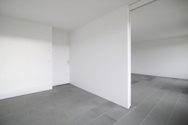 Immeuble résidentiel moderne dans un emplacement privilégié - LOCATION SANS DÉPÔT - Photo 1