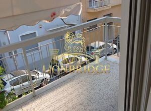 Διαμέρισμα για ενοικίαση - Βύρωνας, - Photo 4