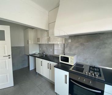 Apartamento T3 em Santarém - Photo 4