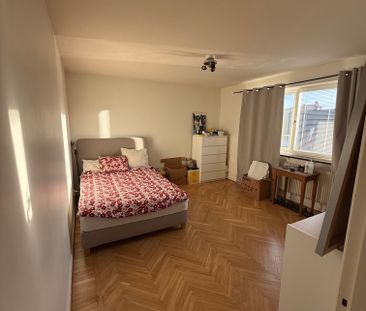 Karl XI:sväg, Halmstad - Photo 1