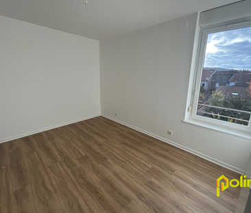 Appartement 3 pièces à Pont-à-Mousson - Photo 3