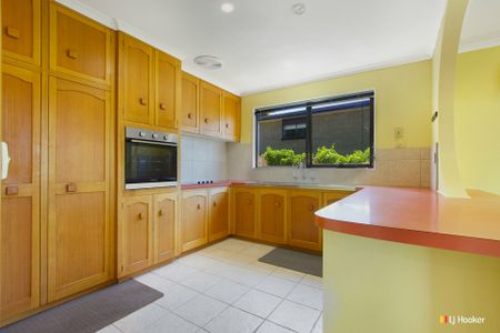 38 Frond Place, DEVONPORT - Photo 5