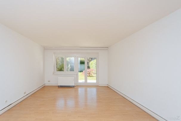 Mietwohnung in 8010 Graz, Waltendorf, Miete - Foto 1