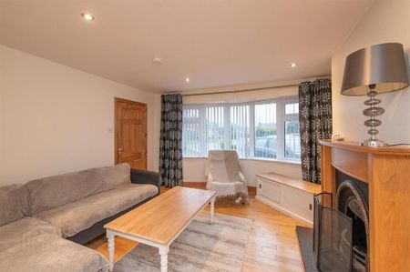 12 Muskett Crescent, Carryduff, Belfast, BT8 8QL - Photo 2