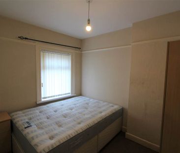 1 Hesketh Park, Crumlin Road, Belfast, BT14 7JR - Photo 2