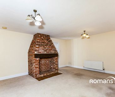4 bedroom house to rent - Photo 4