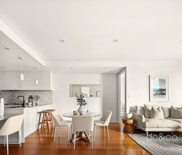 5/46-48 East Street, Five Dock NSW 2046 - Apartment For Rent | Domain - Photo 6