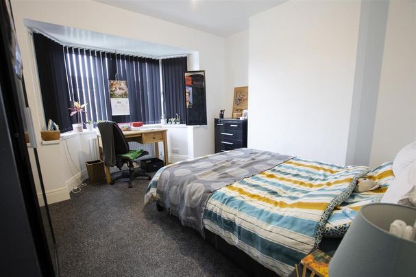 3 bedroom house to rent - Photo 1
