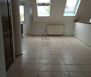 Kiadó jó állapotú lakás - Zalaegerszeg - Fotó 1