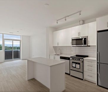 For Lease - 509 Dundas Street Unit# 224, Oakville, Ontario - Photo 3