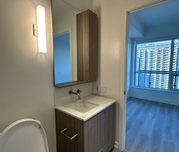 For Lease - 120 Broadway Avenue Unit# 1814, Toronto, Ontario - Photo 6