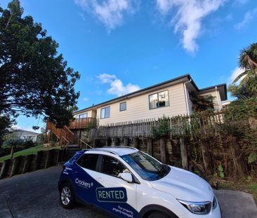 Fantastic Family Home - Photo 6