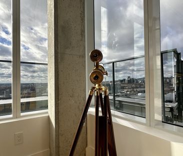 100 Rue Murray, #1519 - Photo 3