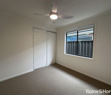 Modern 3-Bedroom Home in Munno Para Downs - Comfortable, Convenient... - Photo 4