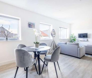 Southwood Avenue, Bournemouth, BH6 - Photo 5