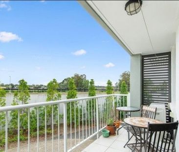 Stylish Townhouse Living in Prime Mango Hill Location! - Photo 6